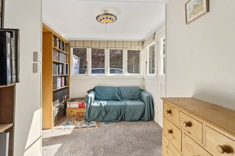 Photo of property in 231 King Street, Rangiora, 7400