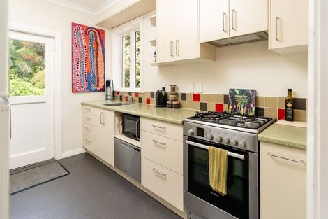 Photo of property in 109f7 Majoribanks Street, Mount Victoria, Wellington, 6011
