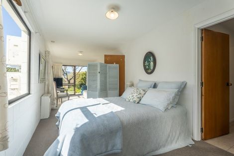 Photo of property in 22 Denby Place, Hanmer Springs, 7334