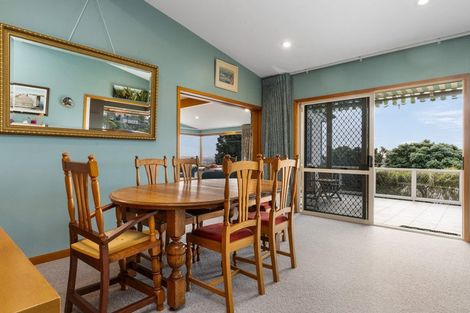 Photo of property in 63 Cannon Hill Crescent, Mount Pleasant, Christchurch, 8081