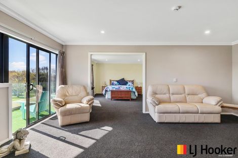 Photo of property in 26b Pacific Street, Waiuku, 2123