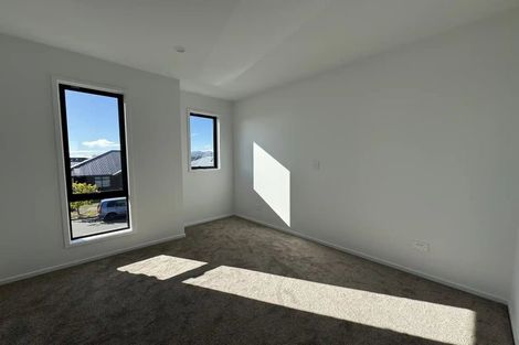 Photo of property in 4 Valiant Street, Wigram, Christchurch, 8042