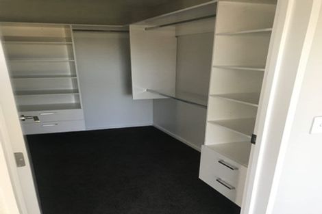 Photo of property in 11 Mcgrath Drive, Lincoln, 7608