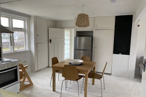 Photo of property in 39 Donegal Street, Cromwell, 9310