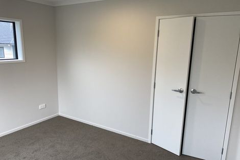 Photo of property in 88u7 Carrington Avenue, Silverdale, Hamilton, 3216