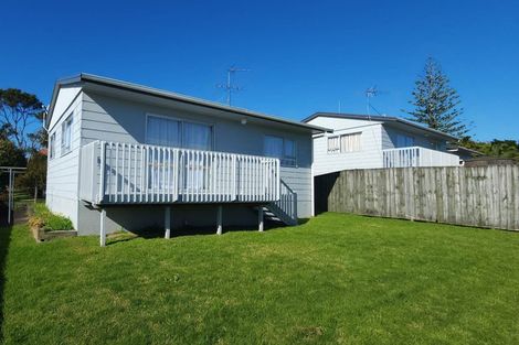 Photo of property in 2/46d Salisbury Road, Birkdale, Auckland, 0626