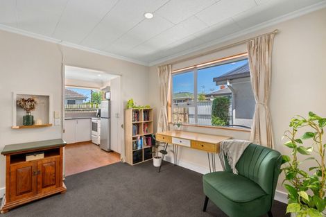 Photo of property in 136a Howick Road, Redwoodtown, Blenheim, 7201