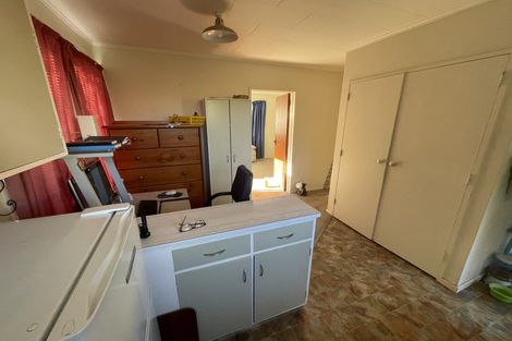 Photo of property in 2b David Street, Waikanae, 5036