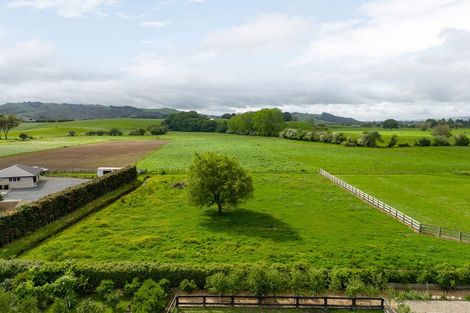 Photo of property in 100c Maungakawa Road, Cambridge, 3496