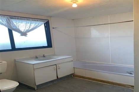 Photo of property in 3/17 Barneys Farm Road, Clendon Park, Auckland, 2103