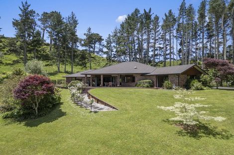 Photo of property in 145 Peers Road, Omanawa, Tauranga, 3171