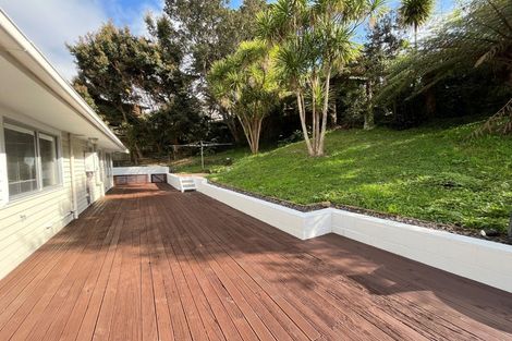 Photo of property in 73 Ayton Drive, Totara Vale, Auckland, 0629