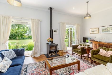Photo of property in 149a Bidwills Cutting Road, Morison Bush, Greytown, 5794