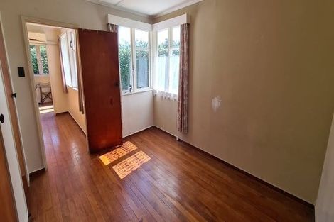 Photo of property in 48 Jack Street, Otangarei, Whangarei, 0112