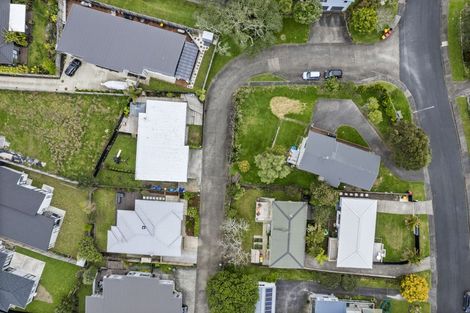 Photo of property in 5 Tee Point, Red Beach, 0932