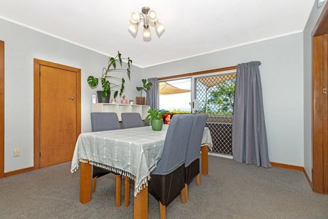 Photo of property in 53 Winter Street, Mangapapa, Gisborne, 4010