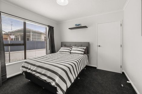 Photo of property in 4 Allens Road, Allenton, Ashburton, 7700