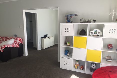 Photo of property in 36a Chamberlain Road, Karori, Wellington, 6012