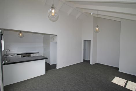 Photo of property in 76a High Street, Mosgiel, 9024