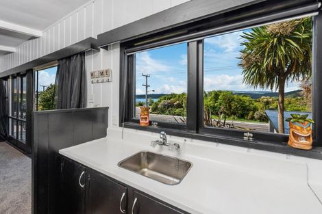 Photo of property in 527 State Highway 33, Okere Falls, Rotorua, 3074
