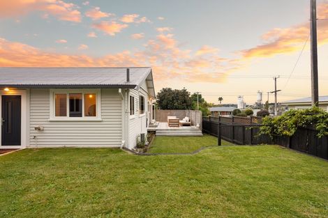 Photo of property in 1941 Alexandra Street, Te Awamutu, 3800