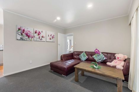 Photo of property in 2/50 Hain Avenue, Mangere East, Auckland, 2024