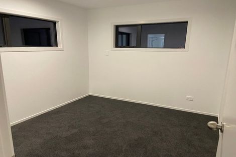 Photo of property in 29b Monowai Road, Johnsonville, 6037