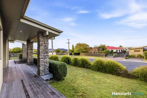 Photo of property in 10a Mere Road, Taupo, 3330