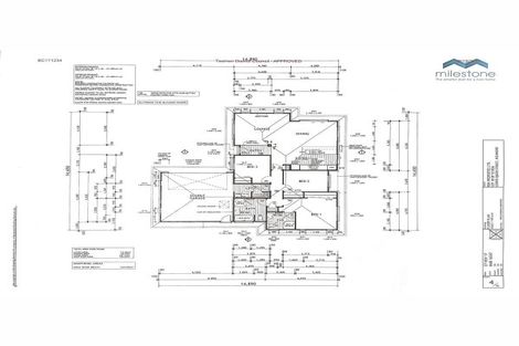 Photo of property in 37 Malone Crescent, Richmond, 7020