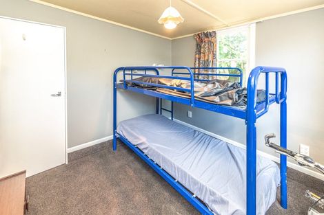 Photo of property in 31 Matarawa Street, Whanganui East, Whanganui, 4500