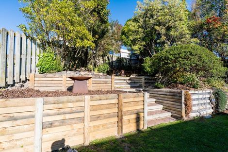 Photo of property in 41 Joe Brown Avenue, Mosgiel, 9024