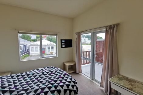Photo of property in 7u3 Henry Street, Kilbirnie, Wellington, 6022