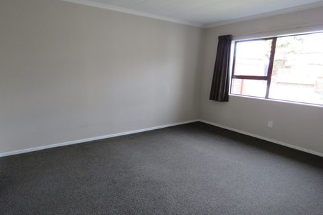 Photo of property in 51a Salisbury Road, Richmond, 7020