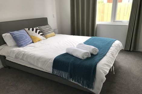 Photo of property in 1/15 Cumberland Street, Richmond, Christchurch, 8013