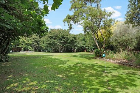 Photo of property in 120 Te Waka Road, Te Horo, Otaki, 5581