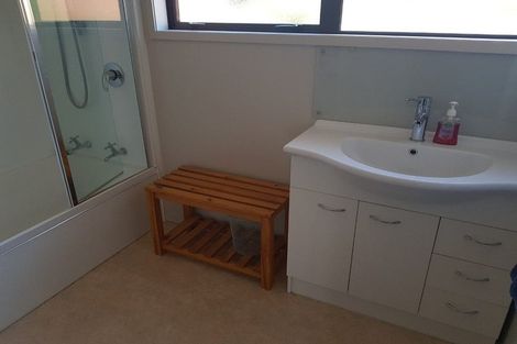 Photo of property in 34 Roydon Drive, Templeton, Christchurch, 8042