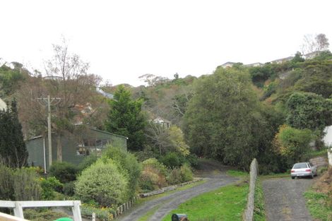 Photo of property in 20b Motu Street, Saint Clair, Dunedin, 9012