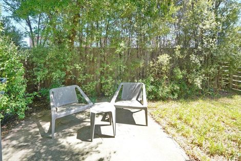 Photo of property in 6/14 Buffon Street, Waltham, Christchurch, 8023