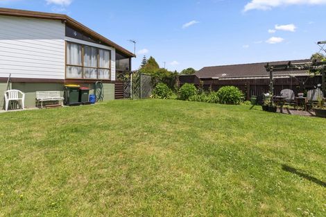 Photo of property in 55a Devon Street, Glenholme, Rotorua, 3010