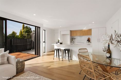 Photo of property in 11b Chatham Street, Addington, Christchurch, 8024