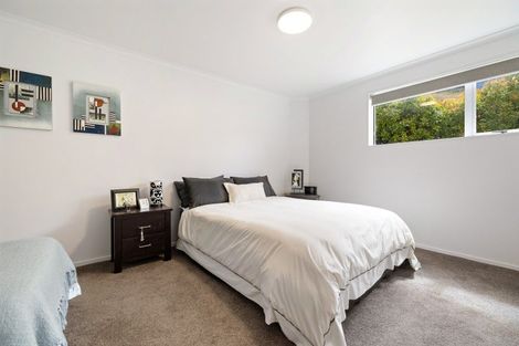 Photo of property in 108 Panorama Terrace, Queenstown, 9300