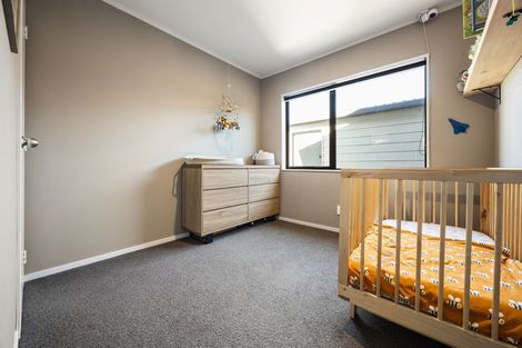 Photo of property in 1077 Kihikihi Road, Te Awamutu, 3800