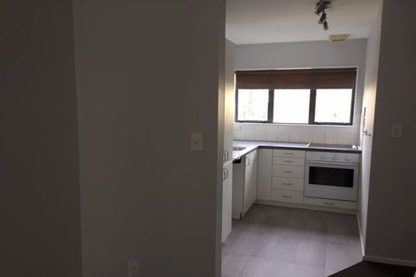 Photo of property in 2/315 Worcester Street, Linwood, Christchurch, 8011