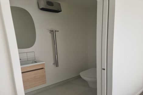 Photo of property in 12/176 England Street, Linwood, Christchurch, 8011