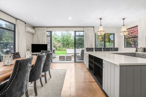 Photo of property in 7/239 Lake Ferry Road, Martinborough, 5781