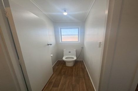 Photo of property in 1/9c Jellicoe Road, Manurewa, Auckland, 2102