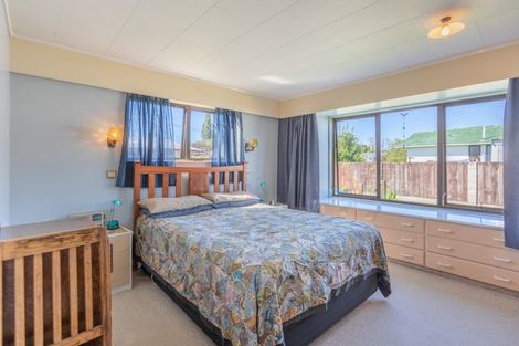 Photo of property in 23 Bennett Street, Waipawa, 4210