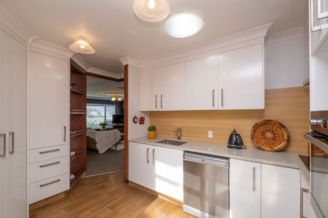 Photo of property in 39 Cordelia Street, Stratford, 4332