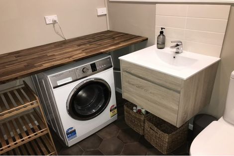 Photo of property in 3/116 Mairangi Road, Wilton, Wellington, 6012