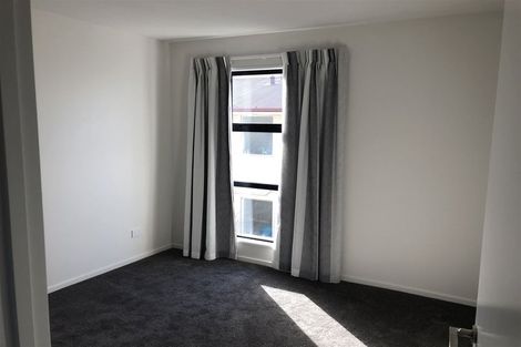 Photo of property in 49 Olliviers Road, Phillipstown, Christchurch, 8011